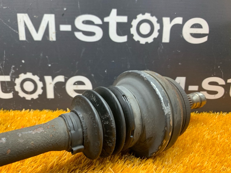 привод, 1850 рублей, Красноярск