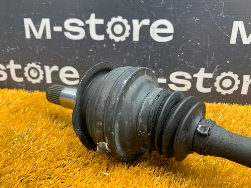 привод, 1850 рублей, Красноярск