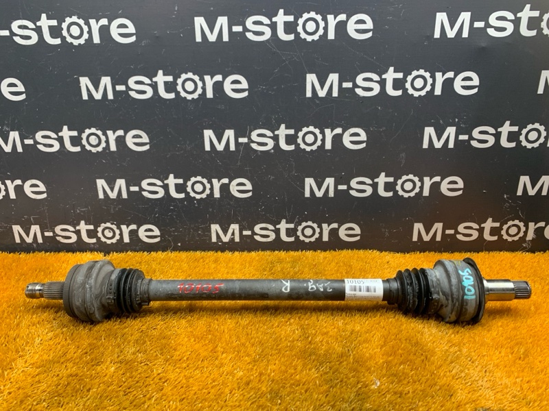 привод, 1700 рублей, Красноярск