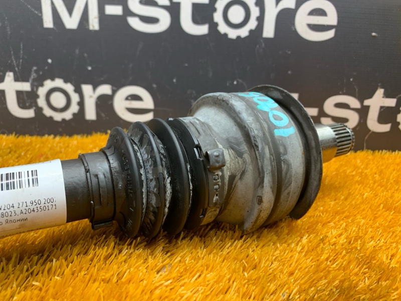 привод, 1700 рублей, Красноярск