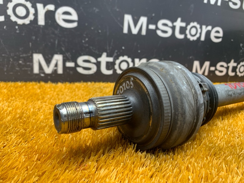 привод, 1700 рублей, Красноярск