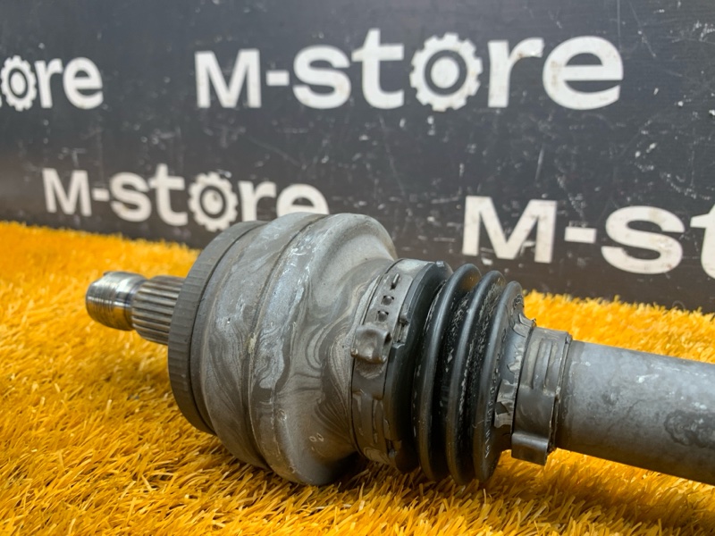 привод, 1700 рублей, Красноярск