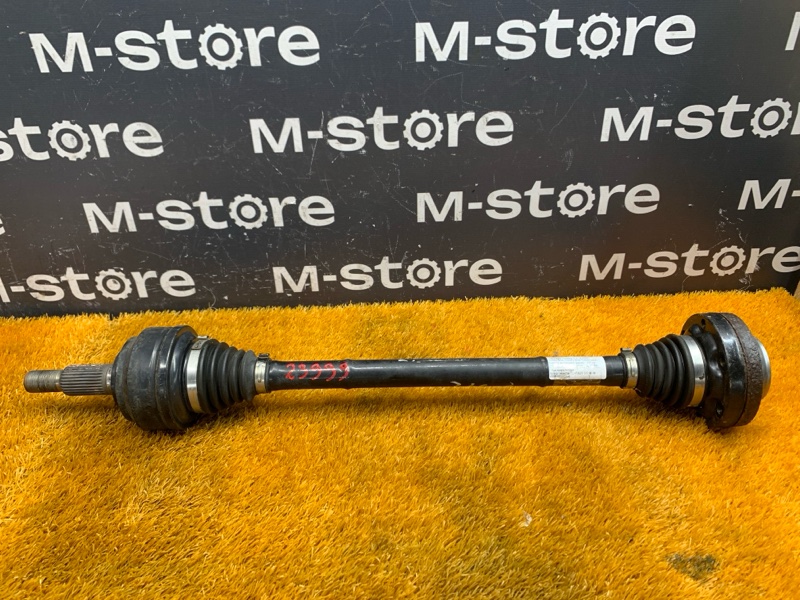 привод, 2080 рублей, Красноярск