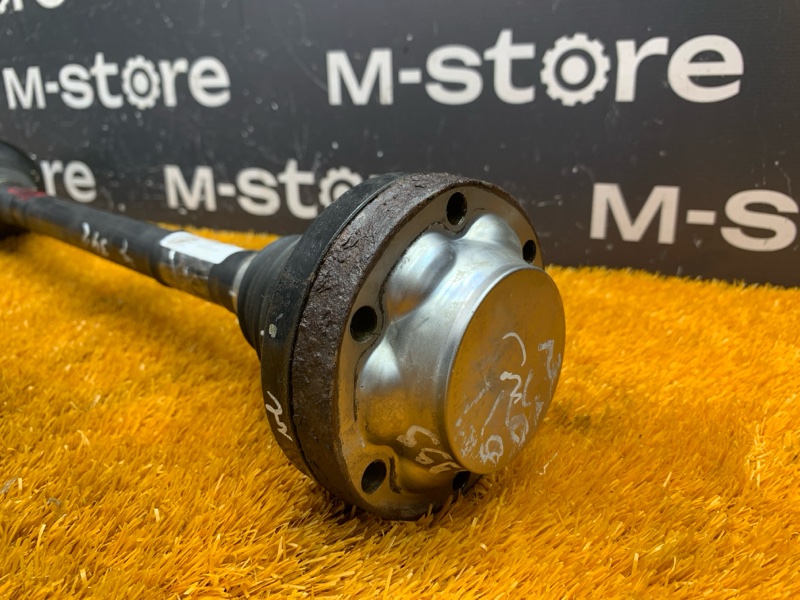 привод, 2080 рублей, Красноярск