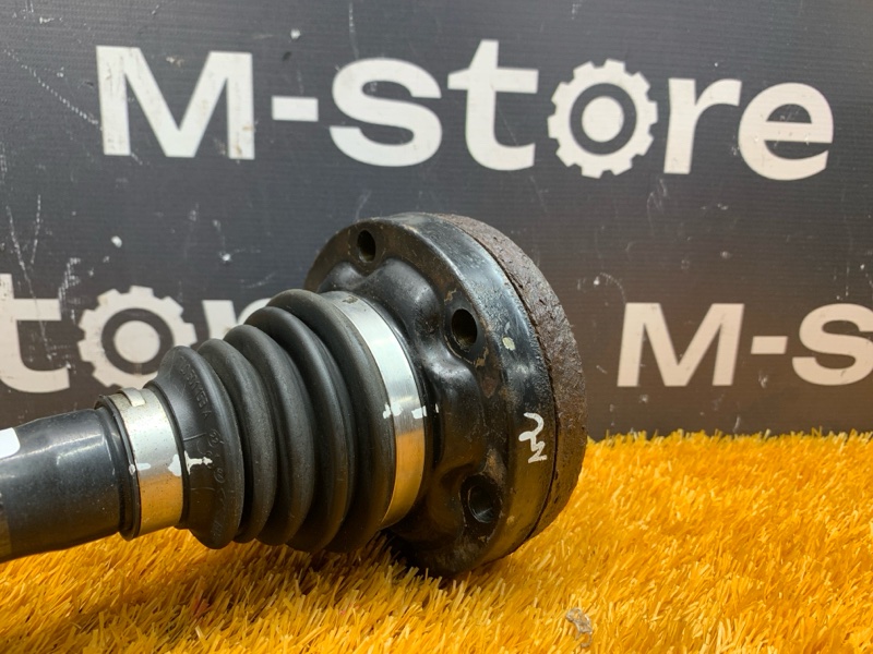 привод, 2080 рублей, Красноярск