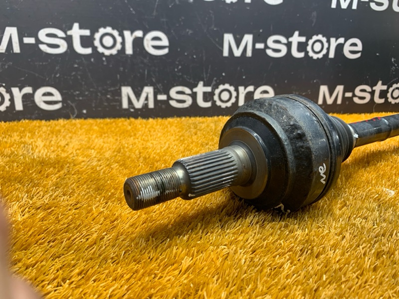 привод, 2080 рублей, Красноярск