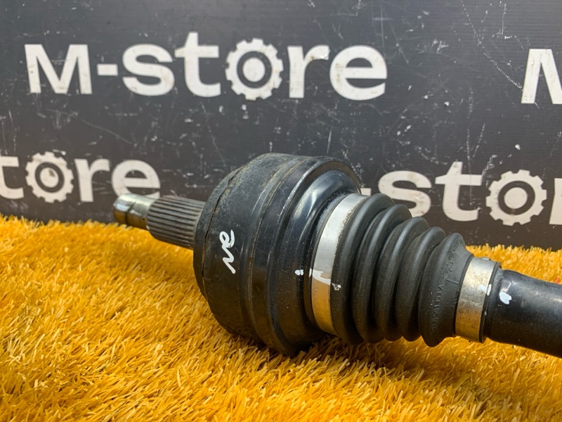 привод, 2080 рублей, Красноярск