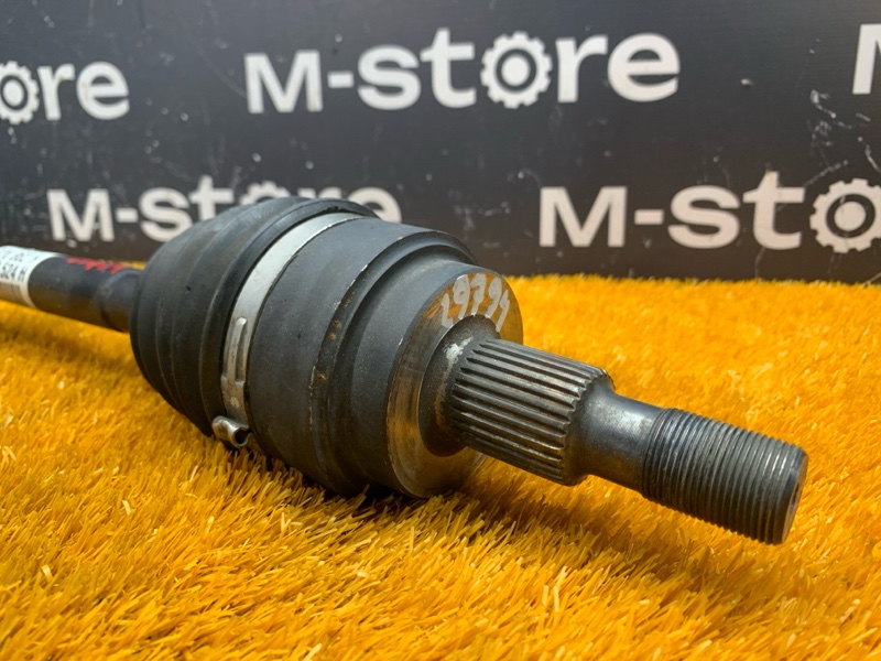 привод, 1280 рублей, Красноярск