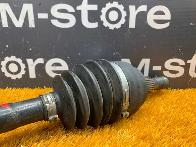 привод, 1280 рублей, Красноярск