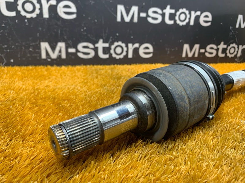 привод, 1280 рублей, Красноярск