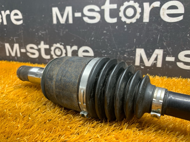 привод, 1280 рублей, Красноярск