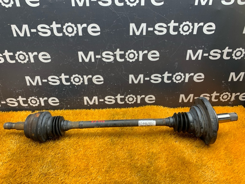 привод, 930 рублей, Красноярск