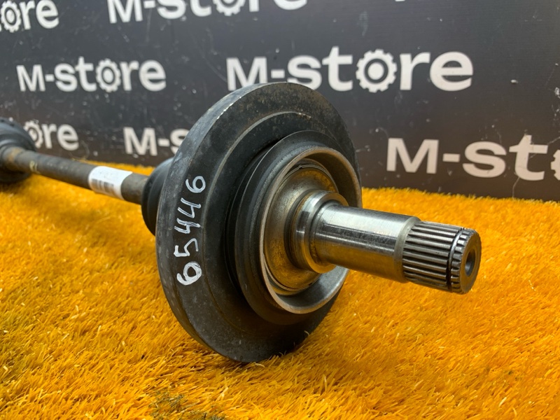 привод, 930 рублей, Красноярск