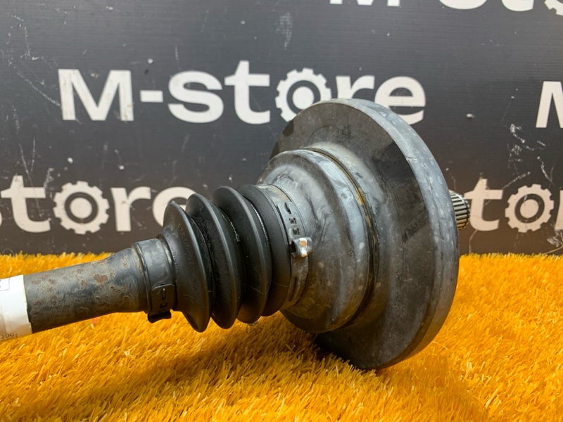 привод, 930 рублей, Красноярск