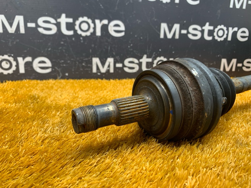 привод, 930 рублей, Красноярск