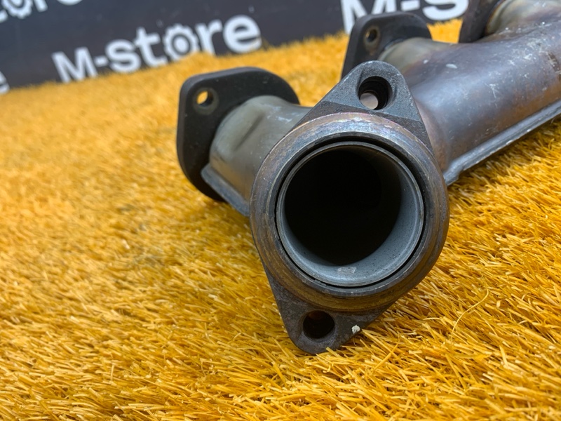 коллектор выпускной, 980 рублей, Красноярск