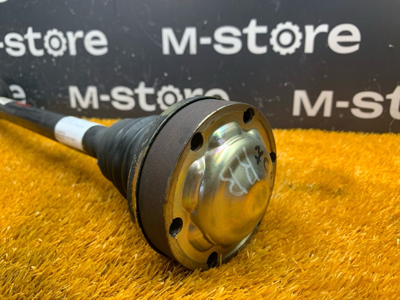 привод, 2080 рублей, Красноярск