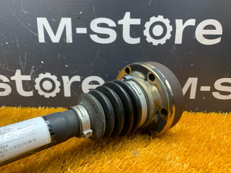 привод, 2080 рублей, Красноярск