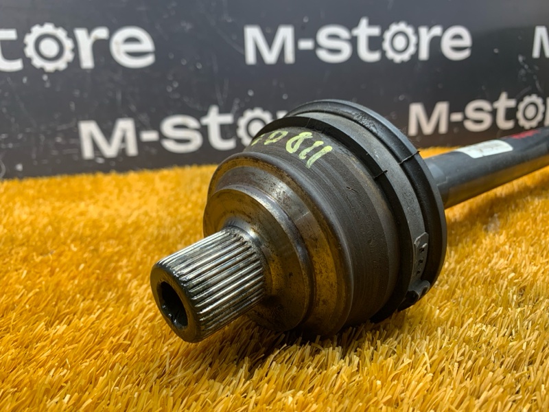 привод, 2080 рублей, Красноярск