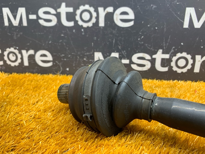 привод, 2080 рублей, Красноярск