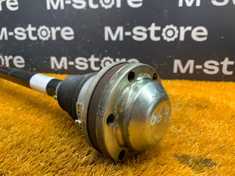 привод, 1500 рублей, Красноярск