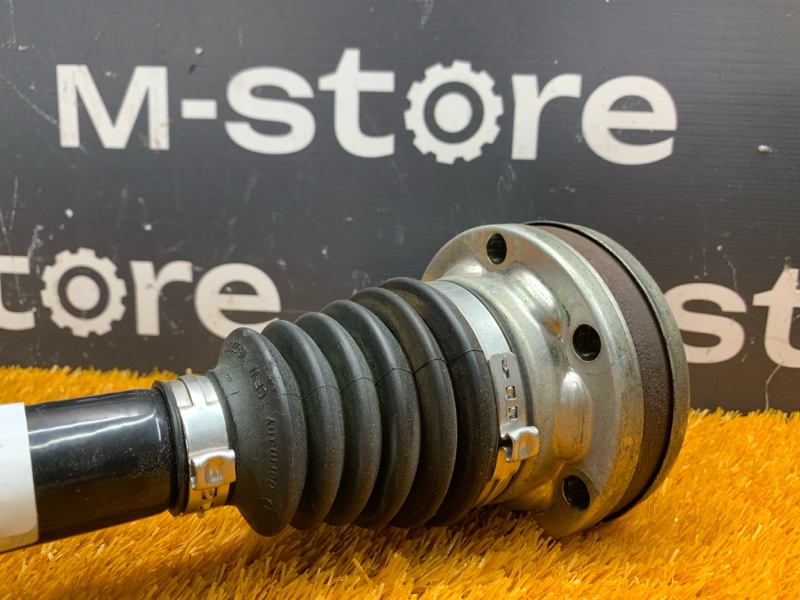 привод, 1500 рублей, Красноярск