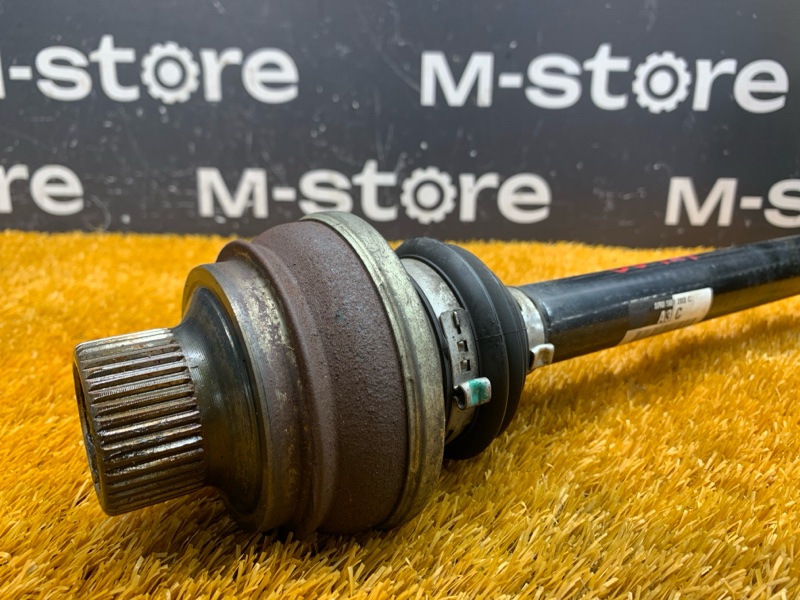 привод, 1500 рублей, Красноярск