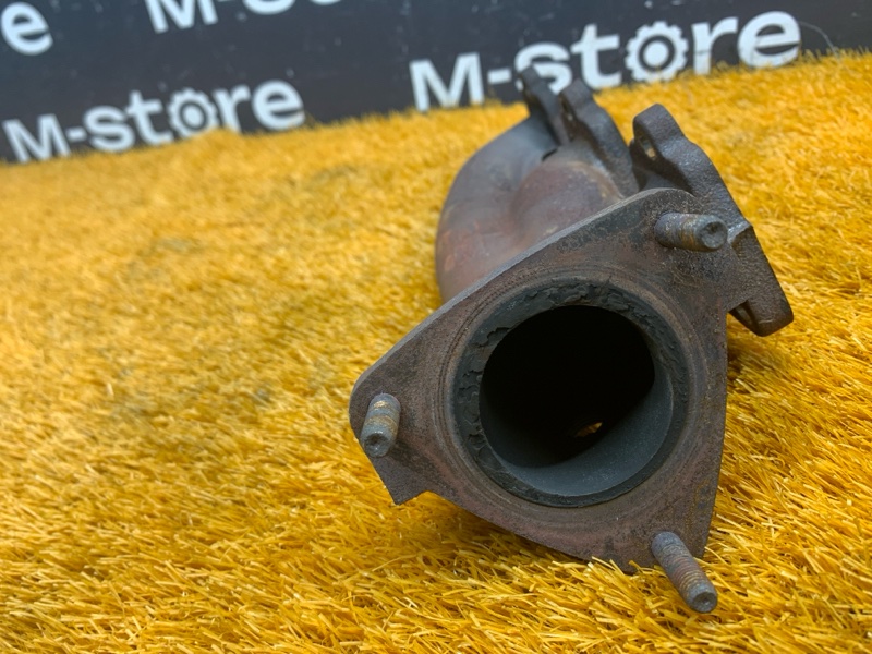 коллектор выпускной, 980 рублей, Красноярск