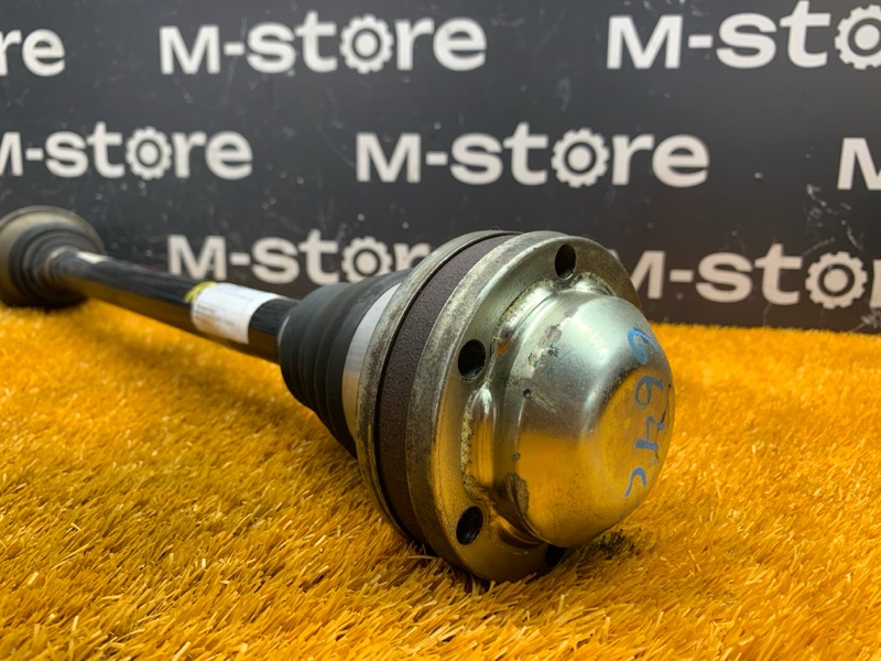 привод, 1500 рублей, Красноярск