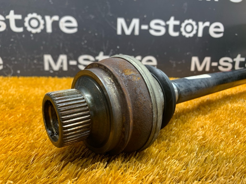 привод, 1500 рублей, Красноярск