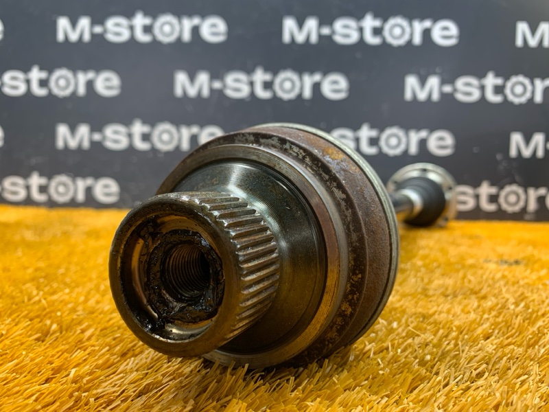 привод, 1500 рублей, Красноярск