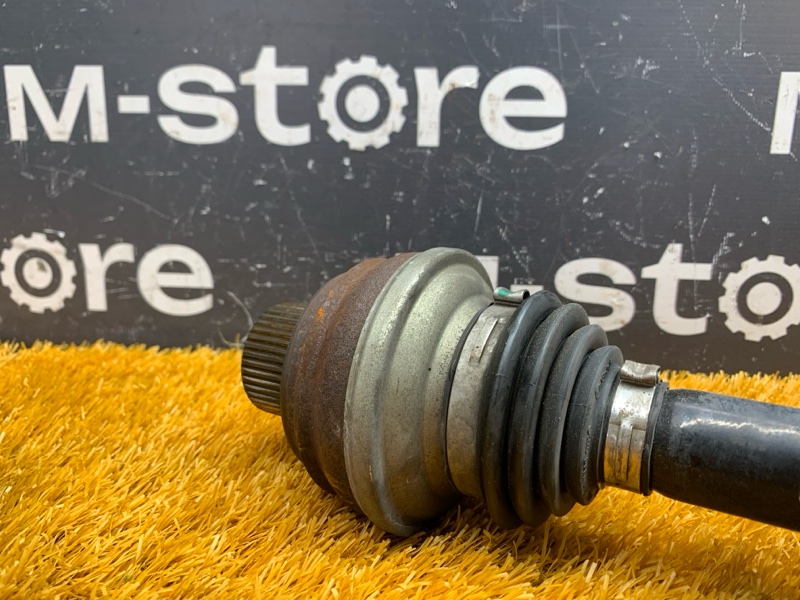 привод, 1500 рублей, Красноярск