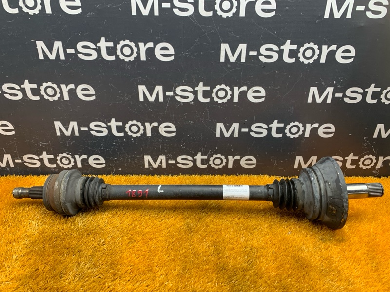 привод, 2440 рублей, Красноярск