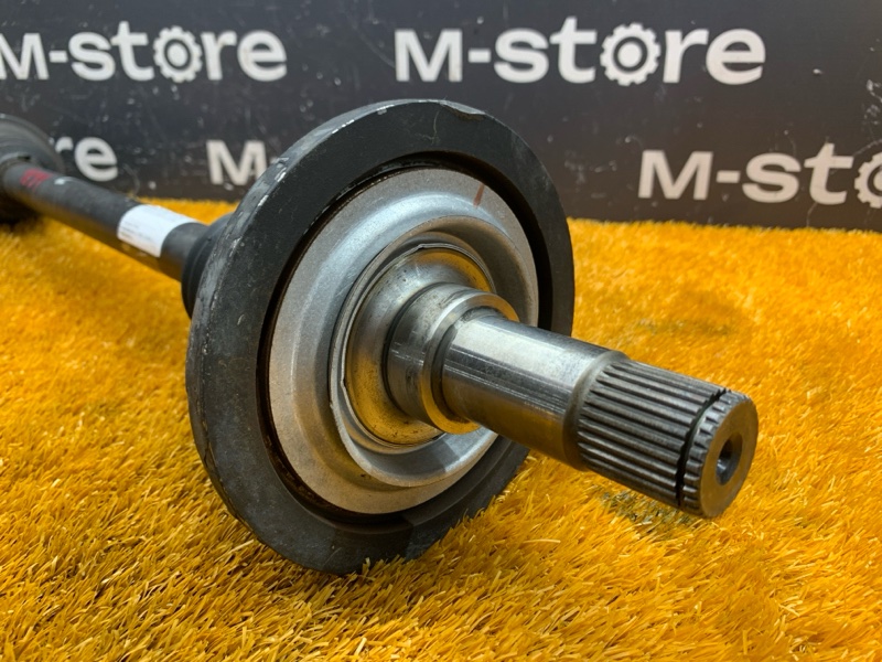 привод, 2440 рублей, Красноярск