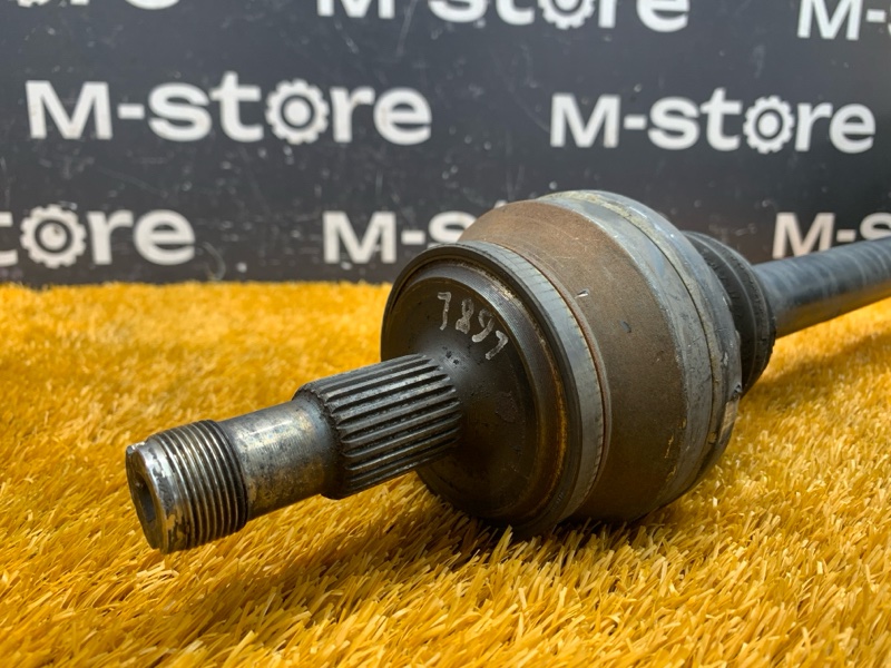 привод, 2440 рублей, Красноярск