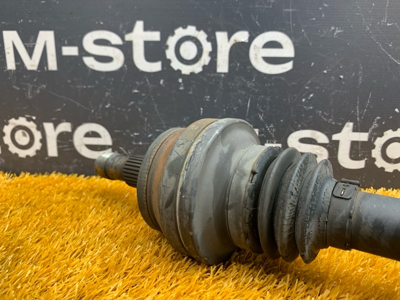 привод, 2440 рублей, Красноярск