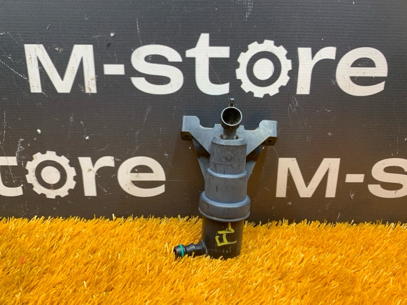 Форсунка омывателя фары, 340 рублей, Красноярск