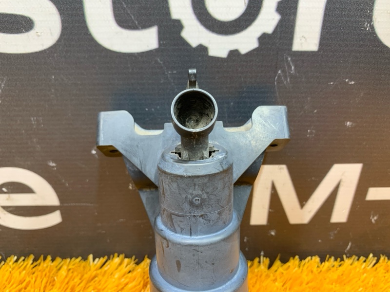 Форсунка омывателя фары, 340 рублей, Красноярск