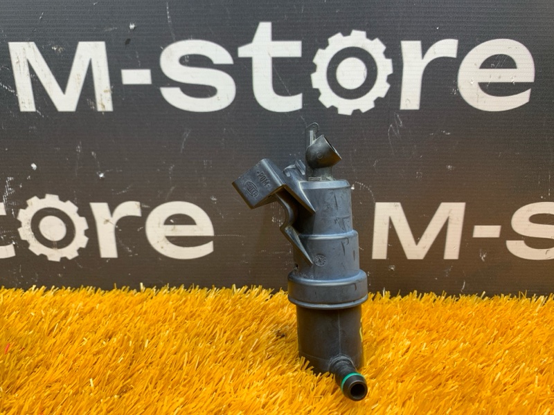 Форсунка омывателя фары, 340 рублей, Красноярск