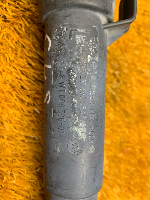 Форсунка омывателя фары, 1000 рублей, Красноярск