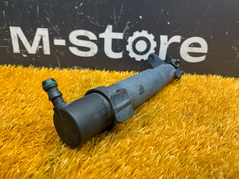 Форсунка омывателя фары, 1000 рублей, Красноярск