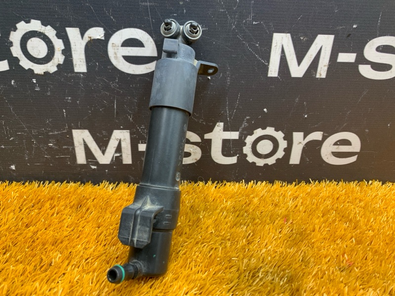 Форсунка омывателя фары, 990 рублей, Красноярск