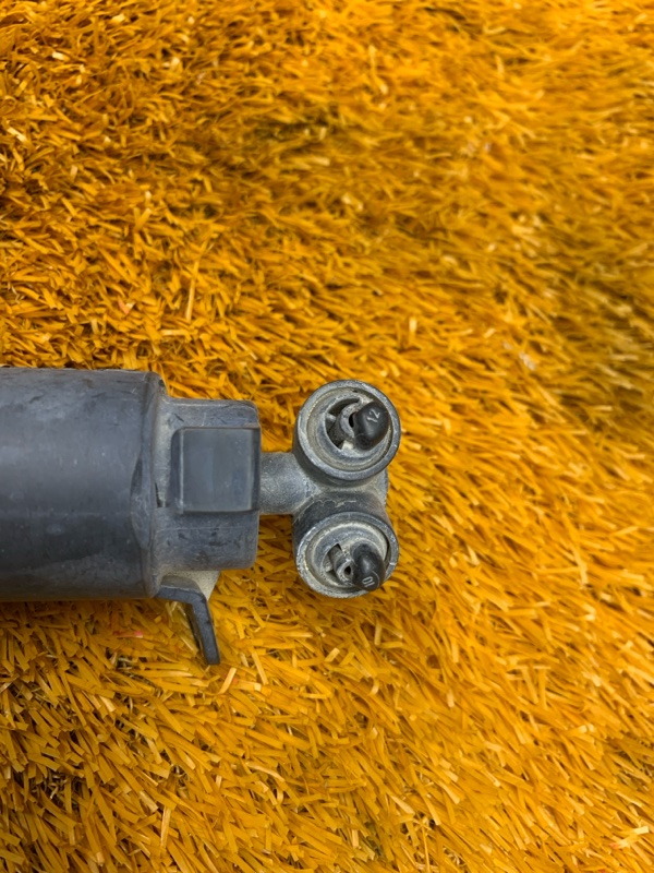 Форсунка омывателя фары, 990 рублей, Красноярск