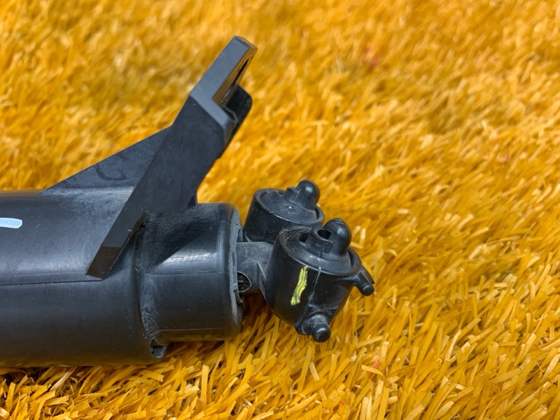 Форсунка омывателя фары, 1610 рублей, Красноярск