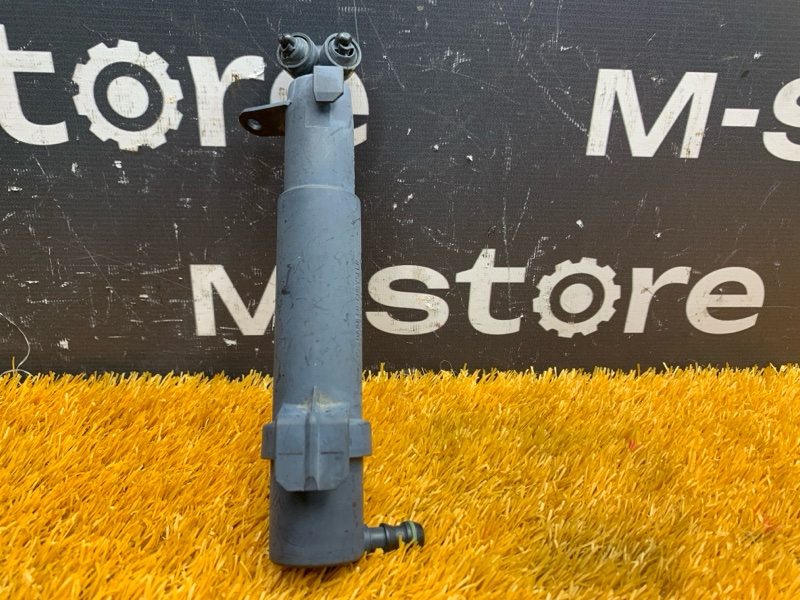 Форсунка омывателя фары, 460 рублей, Красноярск