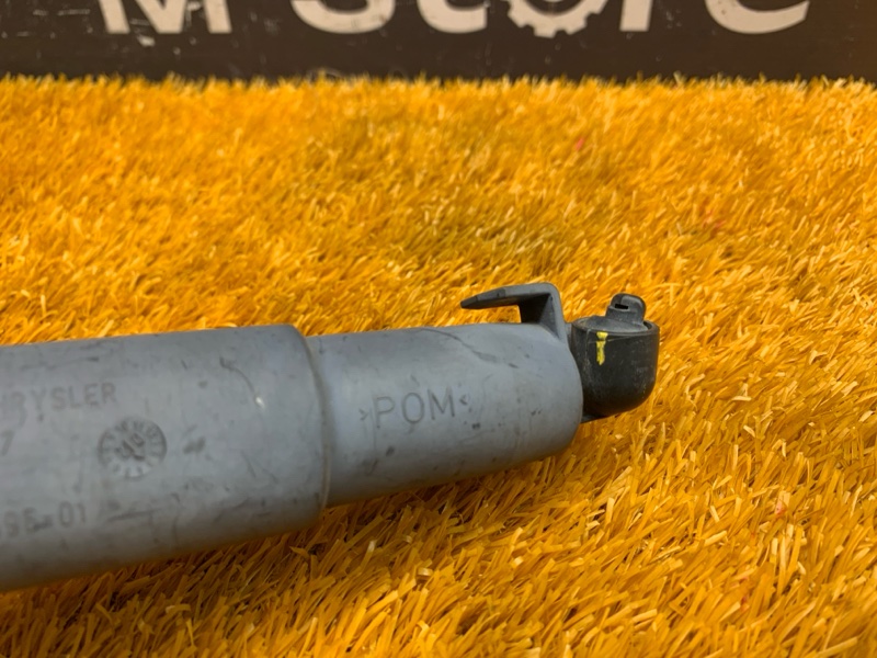 Форсунка омывателя фары, 460 рублей, Красноярск