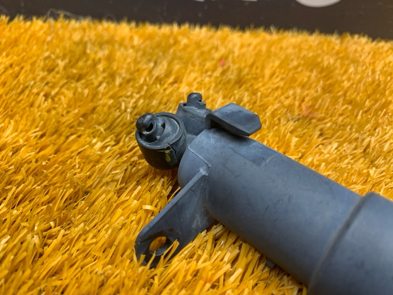 Форсунка омывателя фары, 460 рублей, Красноярск