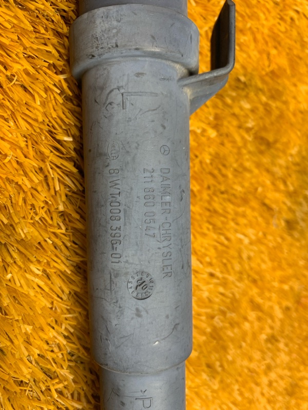 Форсунка омывателя фары, 460 рублей, Красноярск