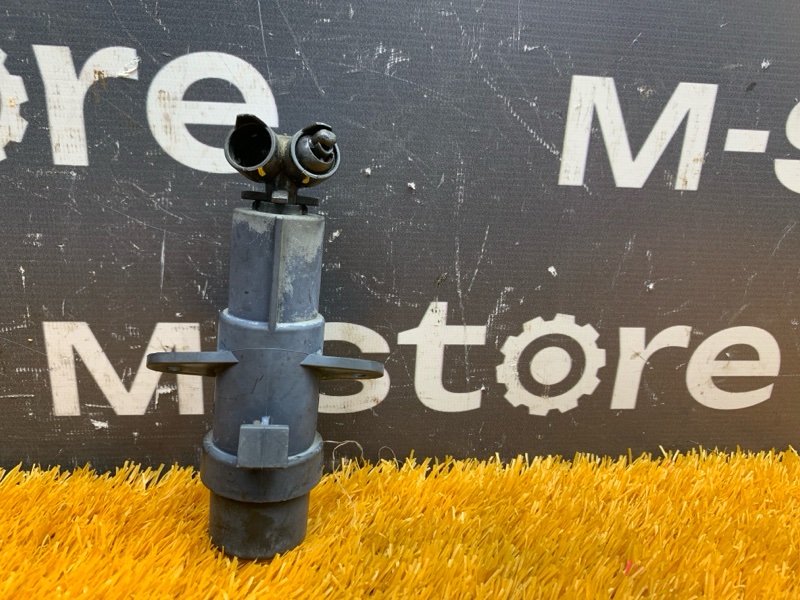 Форсунка омывателя фары, 460 рублей, Красноярск