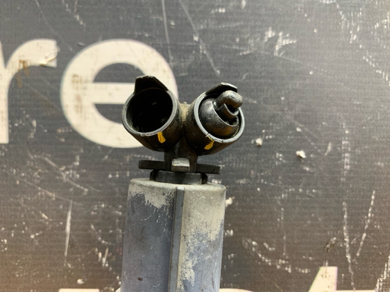 Форсунка омывателя фары, 460 рублей, Красноярск